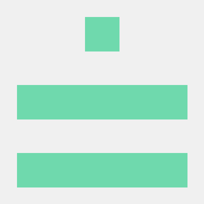 Github Msabbasi Cmput366 Cmput 366 Programming Projects - Incredible 4K Gradient Photos | Free Download