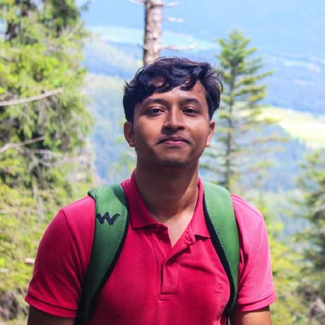 Github Riddhiman Ghatak Resume - Best Light Backgrounds in High Resolution