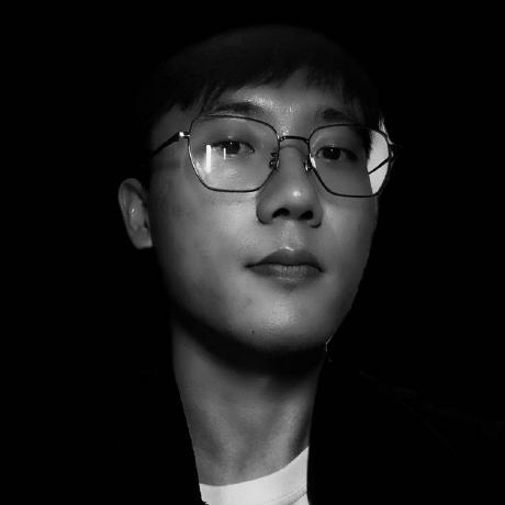 Etwan X Etwan Github - Beautiful Landscape Picture - Retina