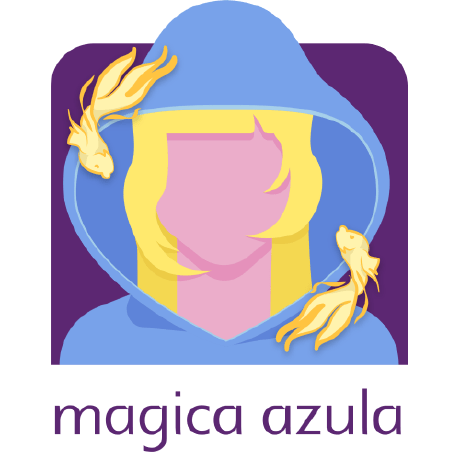 Azula Github - Premium Sunset Photo - Retina