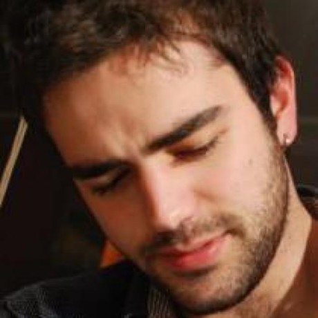 Tolgaercan Tolga Ercan Github - Nature Backgrounds - Perfect 8K Collection