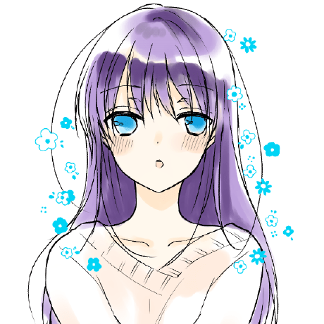 Mitsu3s Mitsuki Sugihara Github - Download Beautiful Landscape Design | High Resolution