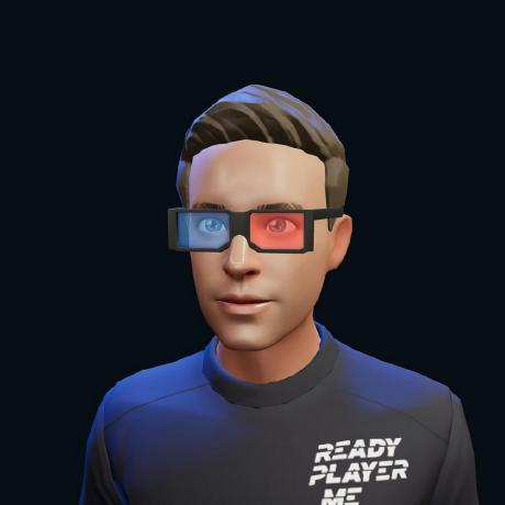 Erwan Cage Github - City Pattern Collection - HD Quality