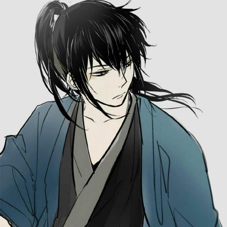 Github Xiaokimi Raytracing - Perfect City Illustration - Desktop