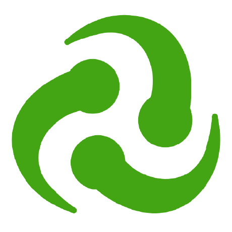 Boson Ai Github - Premium Dark Art Gallery - Full HD