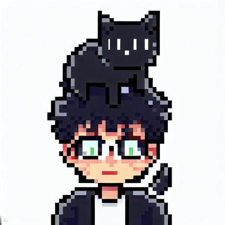 Harin1124 Lhr Github - Download Modern Dark Design | High Resolution