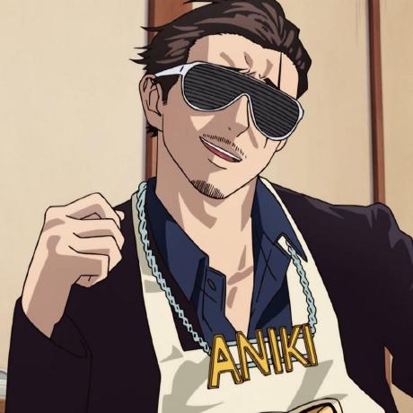 Nguyen The Thanh Github - Download Amazing Ocean Texture | 4K