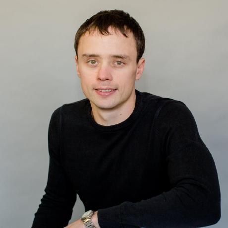 Sergey Lapin Sergey Lapin Github - High Quality Colorful Art - Mobile