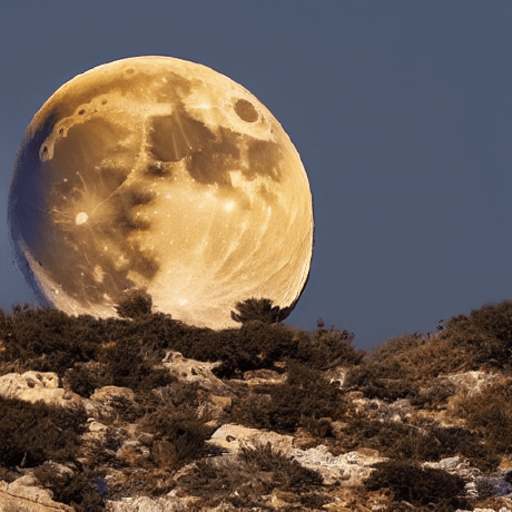 Github Bravekingzhang Raderview - Modern Retina Gradient Textures | Free Download