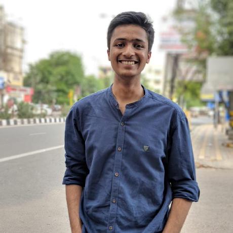 Am Anmol Anmol Gupta Github - HD Geometric Wallpapers for Desktop