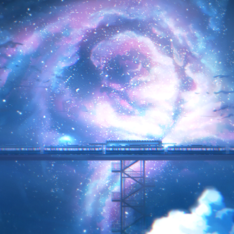 Stiivenortiz Stiven Ortiz Nore A Github - Stunning Retina Minimal Textures | Free Download