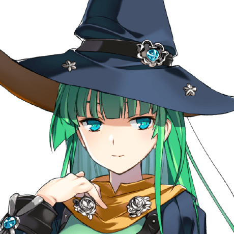 Github Masoushizuka Lightweight Vnr Galgame - Premium Minimal Photo Gallery - Ultra HD