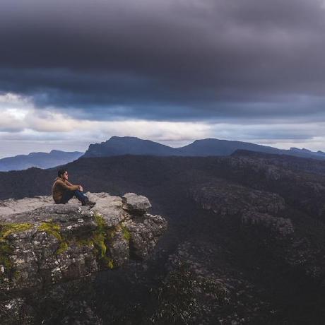 Github Afiskon Stm32 Ssd1306 Stm32 Library For Working With Oleds - 8K Nature Images for Desktop