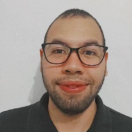 Victordatacorp Victor Matheus Github - High Quality Space Picture - Full HD