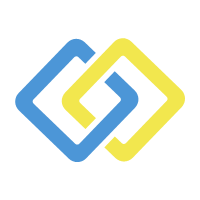 Github Cnlhb Asset - Professional High Resolution City Wallpapers | Free Download