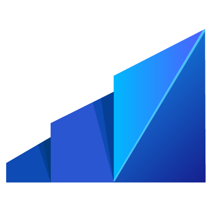 Building Metrix Github - Ultra HD Nature Backgrounds for Desktop