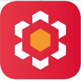 Github Kaleyra Kaleyra Python Python Module For Communicating With - Abstract Illustrations - Modern Retina Collection