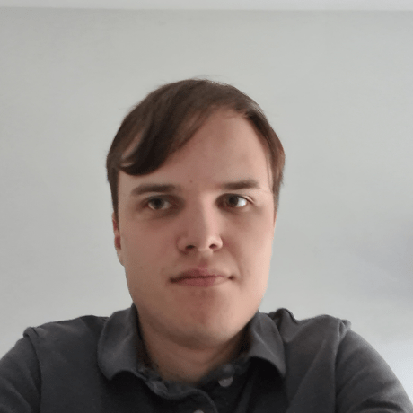 Brodieg Brodie Gaslam Github - Amazing Mobile Gradient Patterns | Free Download