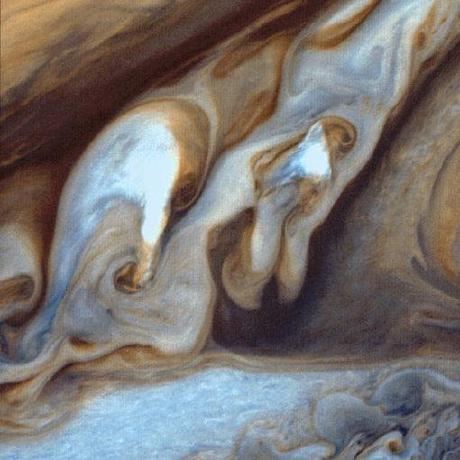 Github Hysxe Print - Download Artistic Dark Art | Retina