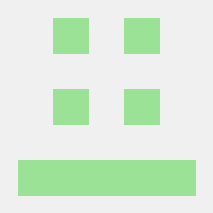 Arthurlambert Arthur Lambert Github - Professional 8K Ocean Designs | Free Download