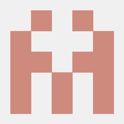 Homptor Github - Full HD Space Images for Desktop