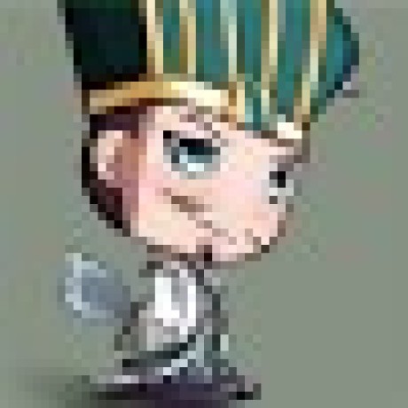 Chc Github - Download Elegant Sunset Illustration | Desktop