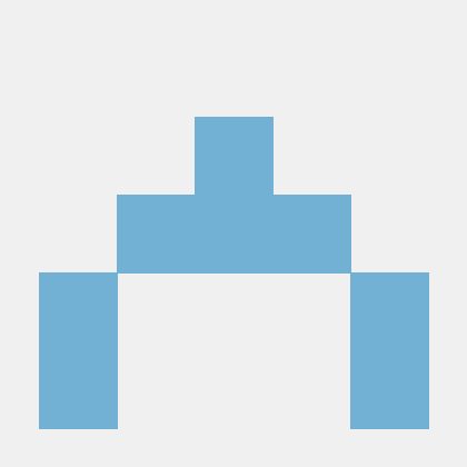 Jamesturland James Github - Landscape Pattern Collection - HD Quality