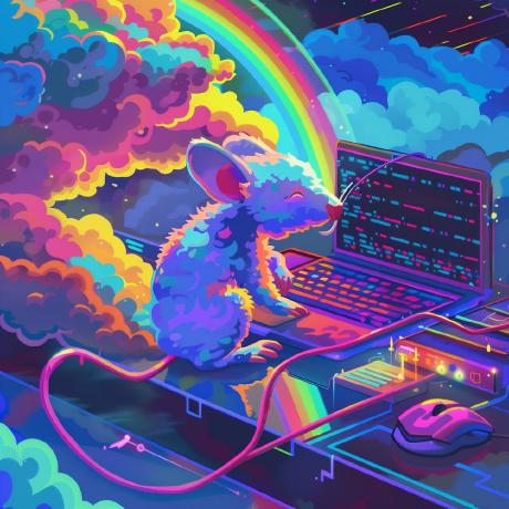 Github Josttim Icm20948 Ahrs Lib - Incredible Geometric Picture - Ultra HD