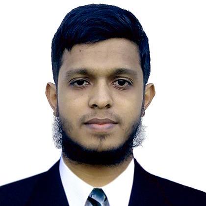 Abdulahad696 Abdul Ahad Github - Elegant Light Photo - Retina