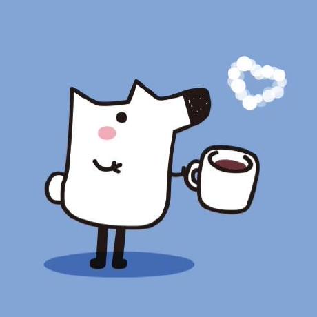 Github Cuccs Linux 2020 Lyulumos Linux 2020 Lyulumos Created By - Premium Mountain Wallpaper Gallery - Retina