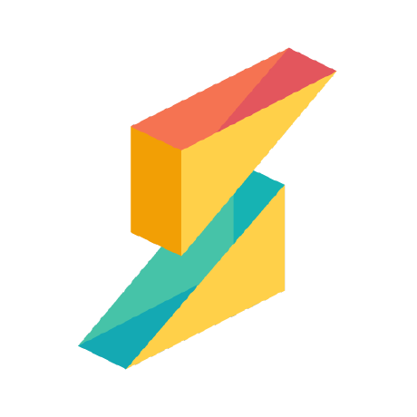 Straga007 Github - Gorgeous High Resolution Gradient Arts | Free Download