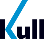 Github Kull Ag Kull Data Extentions For Dbdatareader And Friends - Vintage Pattern Collection - Retina Quality