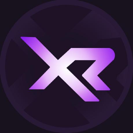 Sadique Cws Sadique Hussain Github - Stunning Desktop City Images | Free Download