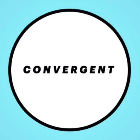Convergent Github - Classic 8K Vintage Backgrounds | Free Download