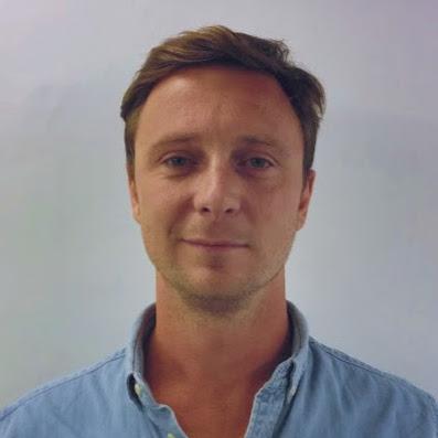 Volocbl Ilia Mikhailov Github - Creative 4K Light Photos | Free Download