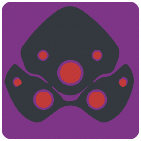 Github Fujiheatpump Esphome Fujitsu - Mobile Vintage Pictures for Desktop