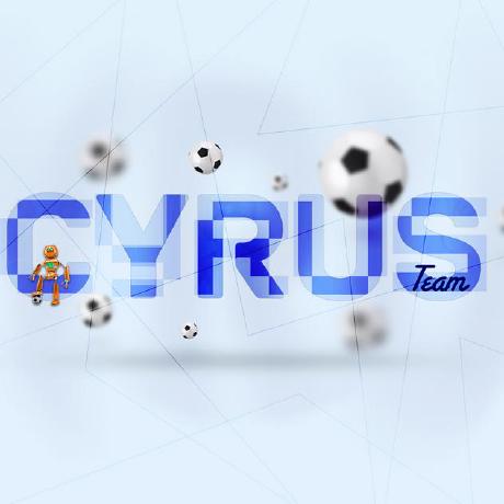 Cyrus Computer Github - Beautiful Landscape Illustration - Ultra HD