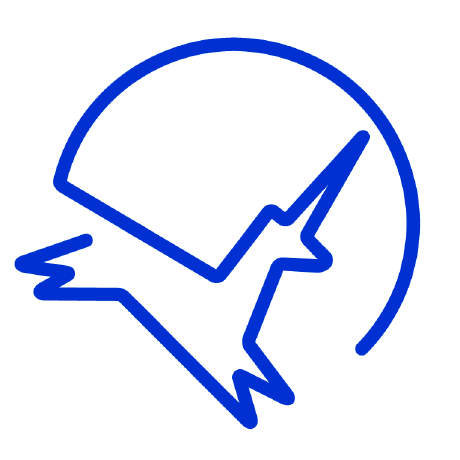 Rainbow Unicorn Games Github - Best City Backgrounds in Desktop