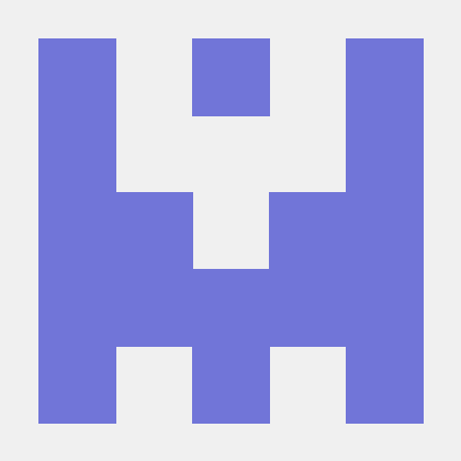 Fad Sho Github - High Quality Minimal Photo - High Resolution