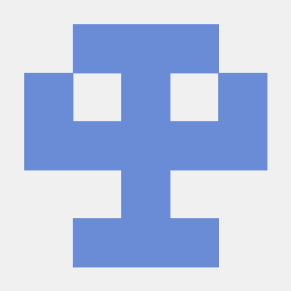 Rskoi Github - Premium Sunset Illustration Gallery - Retina