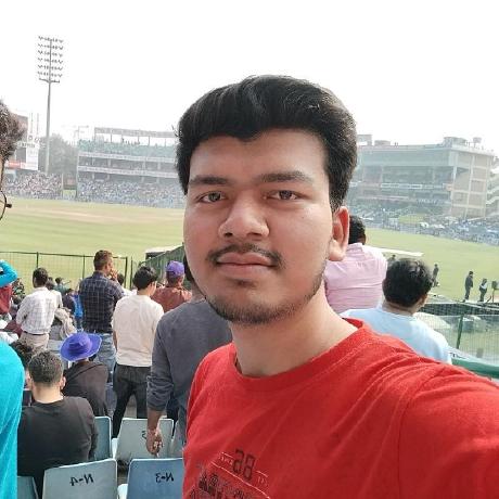 Vicky60629 Vicky Gupta Github - Vintage Wallpaper Collection - Retina Quality