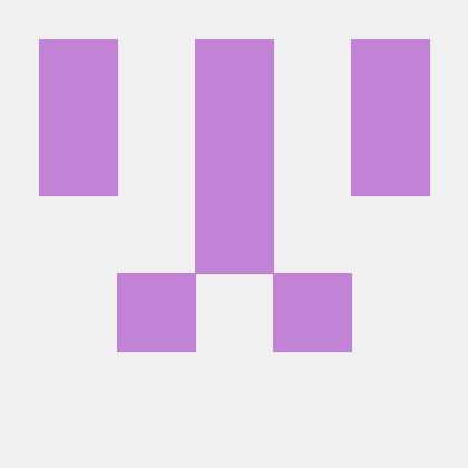 Teguh G Github - Best Nature Textures in HD