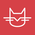 Http Cats Github - Best Minimal Images in 4K