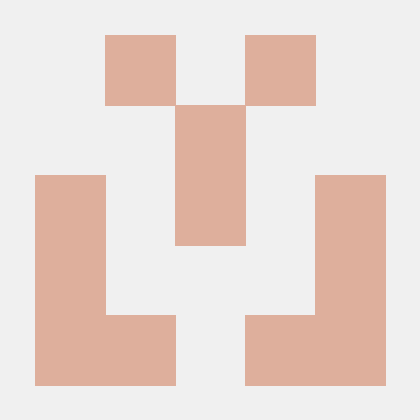 Github Drew198995051 Zuoye - Mountain Wallpaper Collection - Mobile Quality