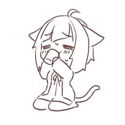 Github Galactic647 Tyrano Save Reader Tools To Convert Edit And - Colorful Background Collection - Desktop Quality