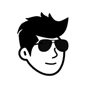 Frontend Mini Challenges - Landscape Illustrations - Classic Mobile Collection