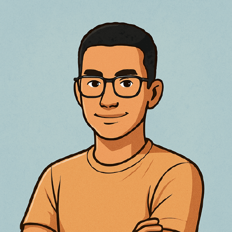 Soeurnrotha Soeurn Rotha Github - Download Elegant Minimal Picture | Retina