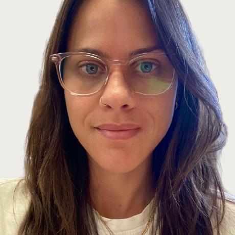 Aleya Development Github - High Quality Ocean Texture - Desktop