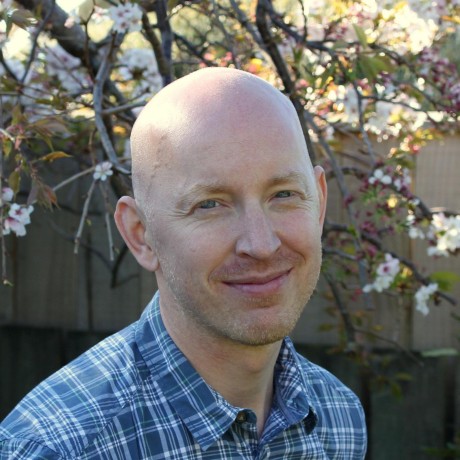 Nystrom Nate Nystrom Github - Sunset Photo Collection - 4K Quality