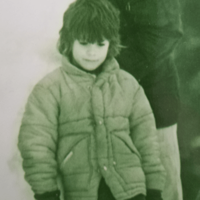 Wbsdickson Dickson Wu Github - Incredible Full HD Light Illustrations | Free Download